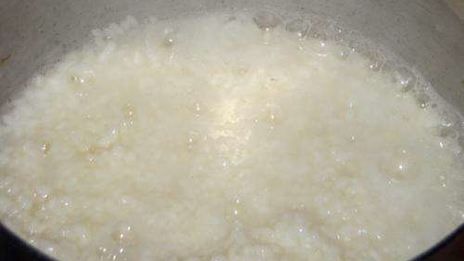 долма из говядины