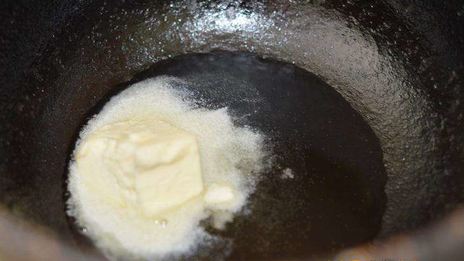 долма из говядины