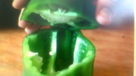 долма три сестры