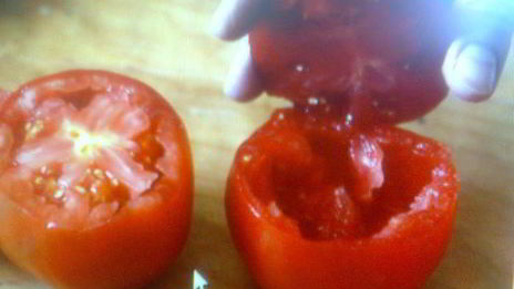 долма три сестры