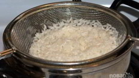 голубцы из говяжьего фарша