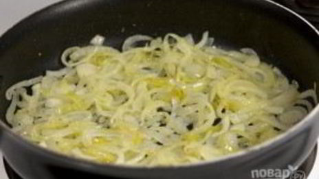 голубцы из говяжьего фарша