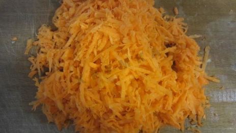 голубцы из пекинской капусты в кастрюле