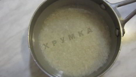 голубцы из пекинской капусты в кастрюле