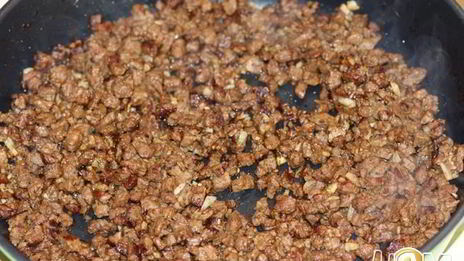 голубцы из савойской капусты богатые