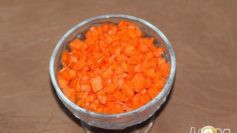 голубцы из савойской капусты богатые