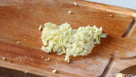 голубцы из савойской капусты богатые