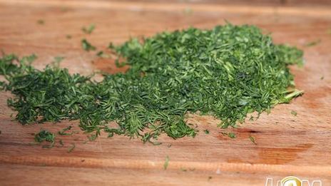 голубцы из савойской капусты богатые