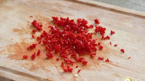 голубцы из савойской капусты богатые