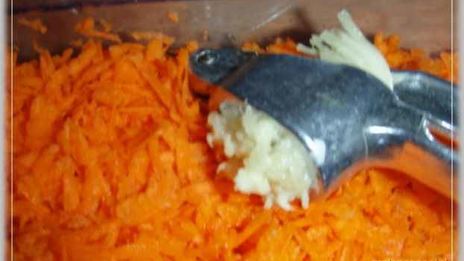 голубцы по-корейски