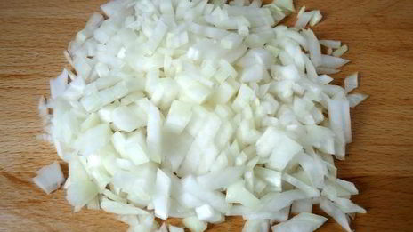 голубцы свекольные