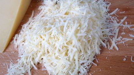 голубцы свекольные