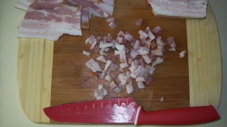 голубцы в томатном сметанном соусе в духовке