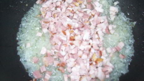 голубцы в томатном сметанном соусе в духовке