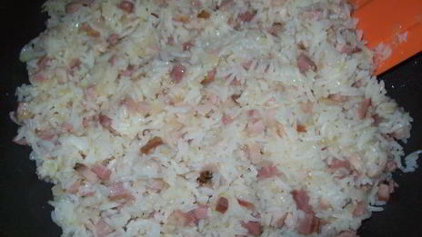 голубцы в томатном сметанном соусе в духовке