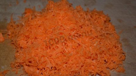 классические голубцы в мультиварке