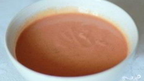 ленивые голубцы в сковороде