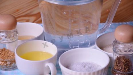 маринованные корейские голубцы по-корейски с морковью