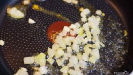 грибы лисички