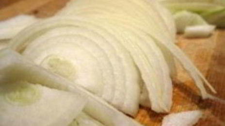 подберезовики в духовке