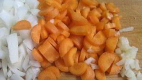 шампиньоны закусочные