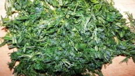 вешенки тушеные