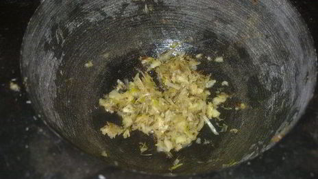 бограч-гуляш