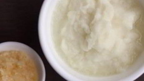 гуляш из говядины