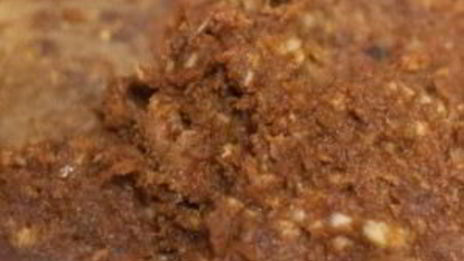 гуляш из говядины