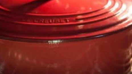 гуляш из говядины