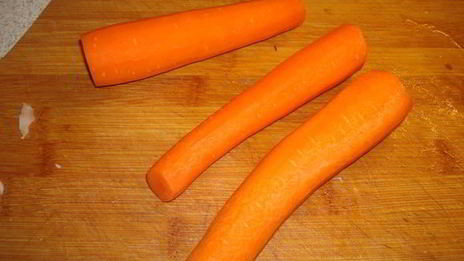 гуляш из красной фасоли и курицы