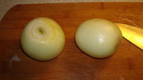 гуляш из красной фасоли и курицы