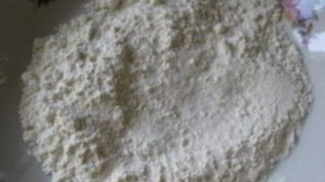 гуляш из телятины в мультиварке