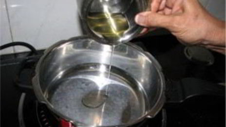 гуляш из языка