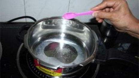 гуляш из языка