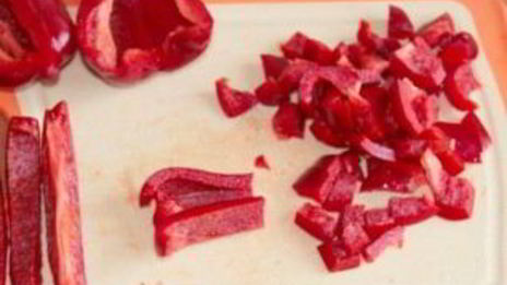 гуляш на пиве