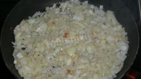 гуляш печеночный свиной