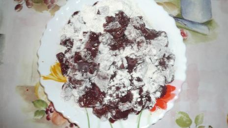 гуляш печеночный свиной