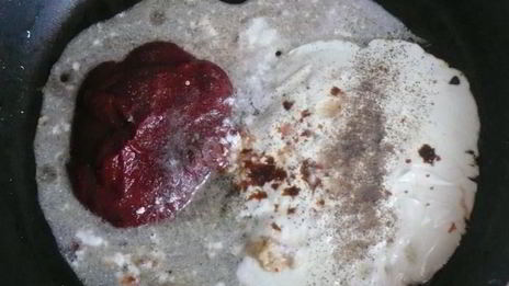 гуляш печеночный свиной