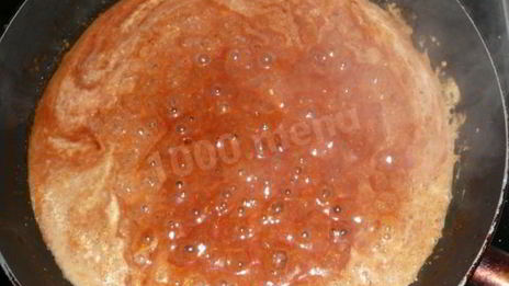 гуляш печеночный свиной