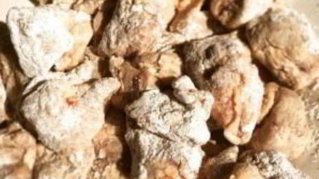 свиной гуляш в кисло-сладком соусе