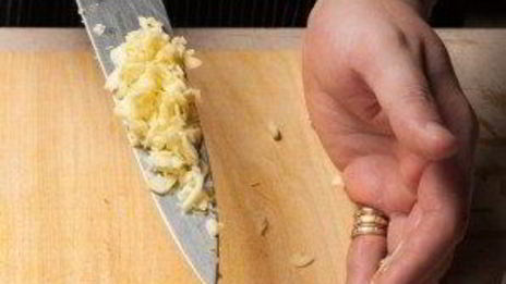 венгерский суп-гуляш из говядины