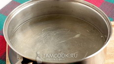 китайская лапша с курицей