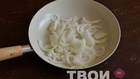 диетические котлеты