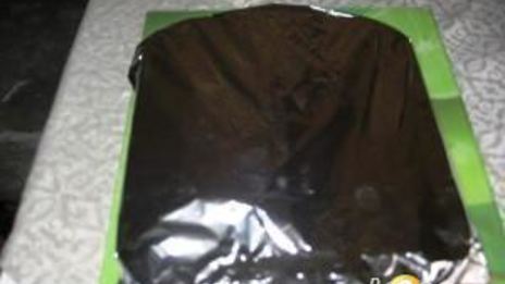 котлетки по-японски