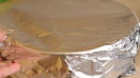 котлеты из фарша говядины