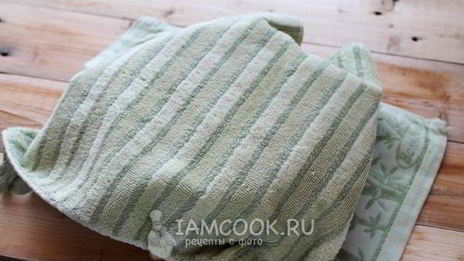 котлеты из гречневой каши