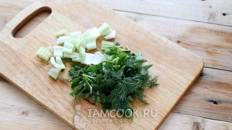 котлеты из гречневой каши