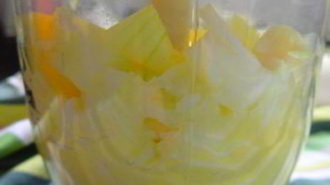 котлеты из индейки с тыквой