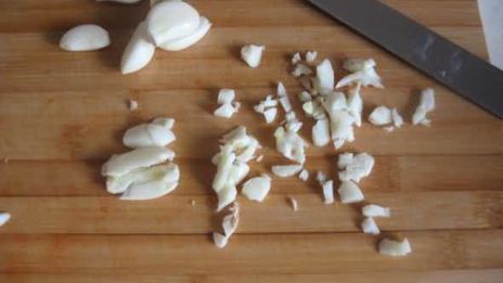 котлеты из крабовых абдоменов